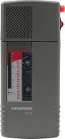 Portable Recorder Grundig SH 10 