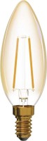Light Bulb EMOS Vintage 2.1W 2200K E14 