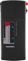 Photos - Portable Recorder Grundig SH 24 