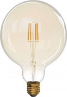 Light Bulb EMOS Vintage G125 4W 2200K E27 