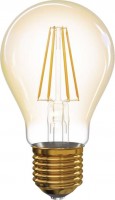 Light Bulb EMOS Vintage A60 4.3W 2200K E27 