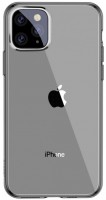Photos - Case BASEUS Simplicity Series Case for iPhone 11 Pro Max 