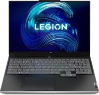 Photos - Laptop Lenovo Legion S7 16IAH7 (S7 16IAH7 82TF005RUS)