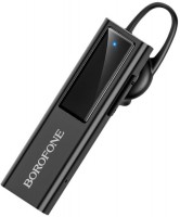 Photos - Mobile Phone Headset Borofone BC30 