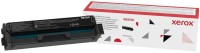 Ink & Toner Cartridge Xerox 006R04383 