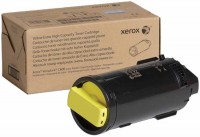 Ink & Toner Cartridge Xerox 106R03922 