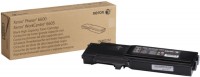 Photos - Ink & Toner Cartridge Xerox 106R02232 