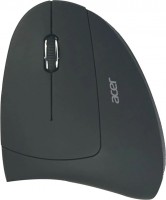Photos - Mouse Acer Vertical Ergonomic Wireless Mouse 