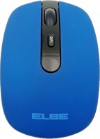Mouse Elbe RT-110 