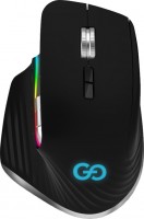 Photos - Mouse Connect IT GG 