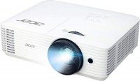 Photos - Projector Acer H5386BDi 