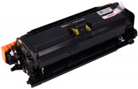 Photos - Ink & Toner Cartridge EuroPrint EPC-CF322A 