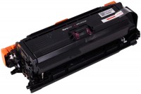 Photos - Ink & Toner Cartridge EuroPrint EPC-CF323A 