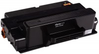 Photos - Ink & Toner Cartridge EuroPrint EPC-WC3320 