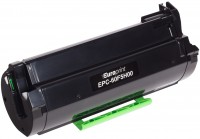 Photos - Ink & Toner Cartridge EuroPrint EPC-60F5H00 