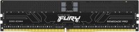 RAM Kingston Fury Renegade Pro DDR5 1x16Gb KF560R32RBE-16