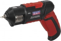 Drill / Screwdriver Sealey CP36MS 