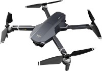 Photos - Drone Explorer 8819 Pro 