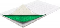 Photos - Mattress Sharm Fikus (135x190)