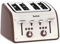 Toaster Tefal Retra TF700A40 