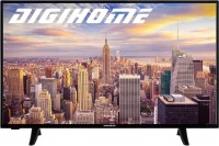 Photos - Television Digihome 42DFHD5010 42 "