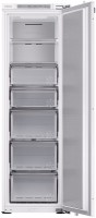 Photos - Integrated Freezer Samsung BRZ227200WW/UA 