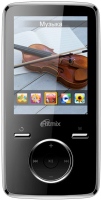 Photos - MP3 Player Ritmix RF-7650 4Gb 