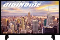 Photos - Television Digihome 32DHD4010 32 "