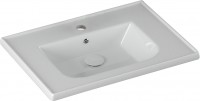 Photos - Bathroom Sink Imprese Laska i3207-2 653 mm