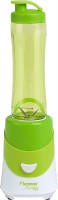 Photos - Mixer Bestron ASM250G light green