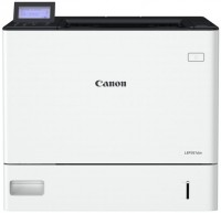Printer Canon i-SENSYS LBP361DW 