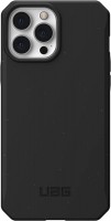 Case UAG Biodegradable Outback for iPhone 13 Pro Max 