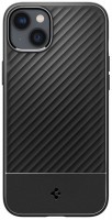 Photos - Case Spigen Core Armor for iPhone 14 