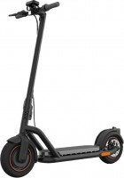 Photos - Electric Scooter Navee N65 