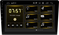 Photos - Car Stereo Incar DTA-7710 DSP 