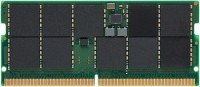 RAM Kingston KSM HM SO-DIMM DDR5 1x16Gb KSM48T40BS8KM-16HM