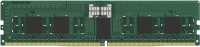 RAM Kingston KSM HMR DDR5 1x16Gb KSM48R40BS8KMM-16HMR