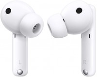 Photos - Headphones Honor Earbuds 3i 