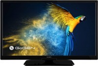 Photos - Television Gogen TVH 24M606 STWEB 24 "