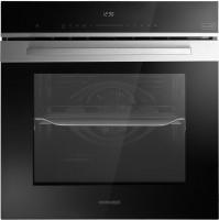 Photos - Oven Concept ETV8560bc 