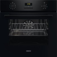 Photos - Oven Zanussi ZOHEE2K2 