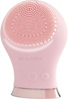 Photos - Facial Cleansing Brush Beautifly B-Fresh 