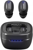Headphones Lenovo ThinkPlus XT62 