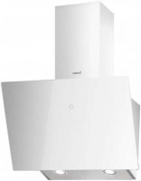 Photos - Cooker Hood Cata Lena 600 XGWH white