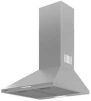 Photos - Cooker Hood Cata V 5000 X stainless steel