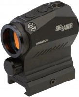 Photos - Sight Sig Sauer Romeo5X 