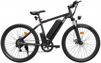 Photos - Bike ADO A26 450Wh 