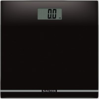 Scales Salter 9205 