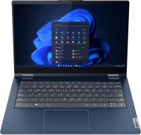 Laptop Lenovo ThinkBook 14s Yoga G2 IAP (14s Yoga G2 21DM0004UK)