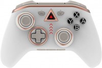 Photos - Game Controller iPega PG-SW097B 